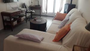 ImagenSonne und Mehr 4