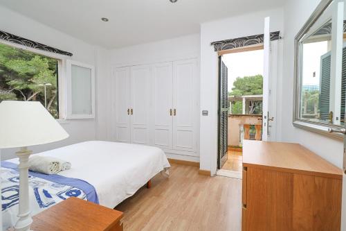 ImagenJuan’s apartment 4