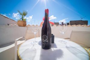 ImagenPetit Hotel Forn Nou 3