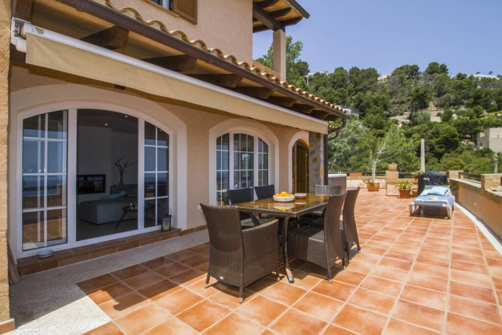 Casa Branca MHMimagen principal