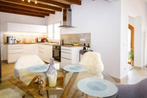 ImagenCasa Branca MHM 6