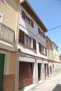 ImagenCa Sa Padrina d'Artà-Turismo de Interior 3