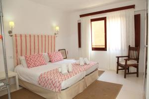 ImagenCa Sa Padrina d'Artà-Turismo de Interior 7