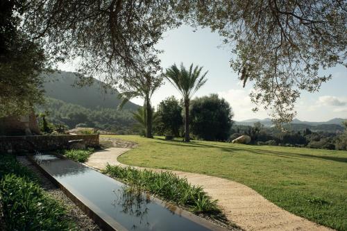 ImagenEs Racó d´Artà 2