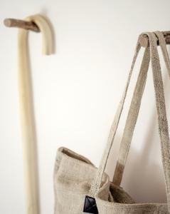 ImagenEs Racó d´Artà 7