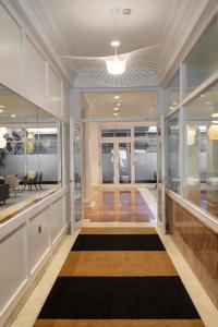 ImagenSantiago Apartments Bilbao 6