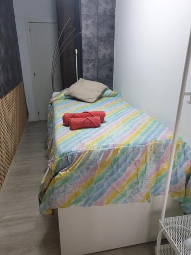 ImagenBilbao - Metro Sestao - BEC 2