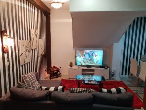 ImagenBilbao - Metro Sestao - BEC 4