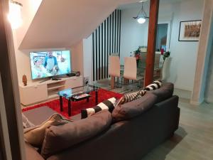 ImagenBilbao - Metro Sestao - BEC 6