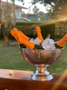 ImagenAzkorri Beach House 3