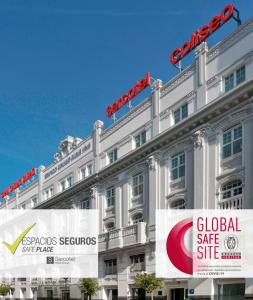 ImagenSercotel Coliseo 3