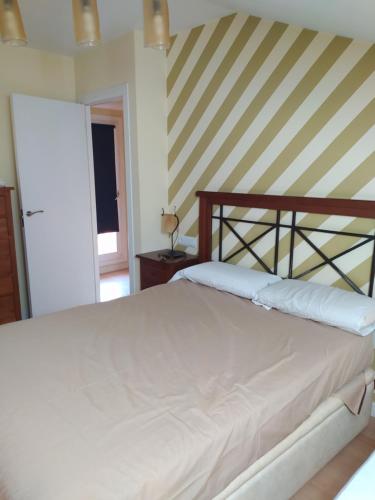 ImagenCasa mireia 1