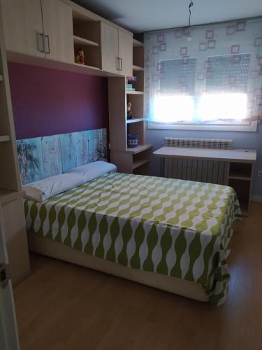 ImagenCasa mireia 2