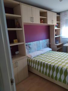 ImagenCasa mireia 3