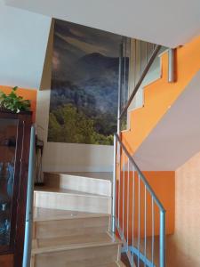 ImagenCasa mireia 5