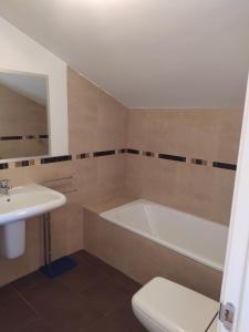 ImagenCasa mireia 6