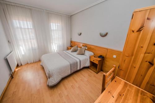 ImagenHostal Alvi 2