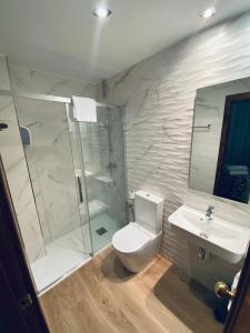 ImagenHostal Alvi 3