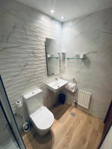 ImagenHostal Alvi 5