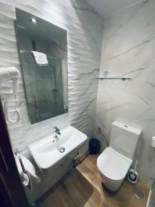 ImagenHostal Alvi 6