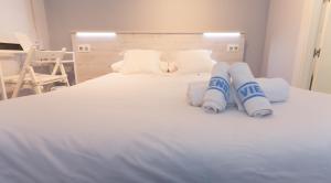 ImagenHostal Viena 3