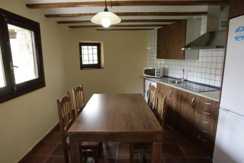 ImagenCasona Santa Coloma 1
