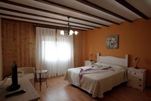 ImagenCasona Santa Coloma 4