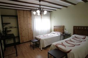 ImagenCasona Santa Coloma 5