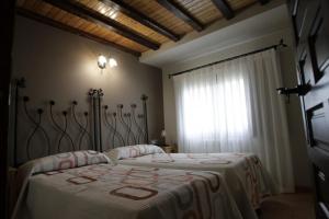 ImagenCasona Santa Coloma 6