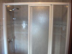 ImagenHostal Oasis 5