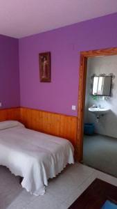 ImagenHostal El Venero 6