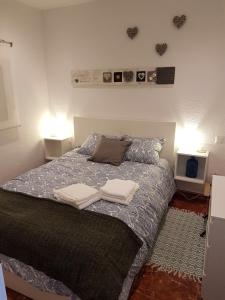 ImagenCasa del Castillo by Naturadrada 7