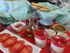 ImagenHotel La Canela 6