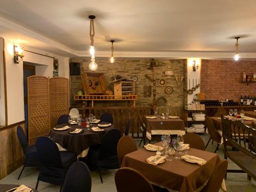 ImagenHostal Mainz 2