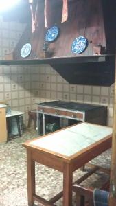 ImagenHostal Restaurante El Chato 9