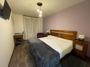 ImagenHotel Rural Foncubierta 3