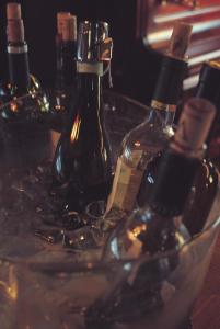 ImagenEl Lacayo de Sestiello 7