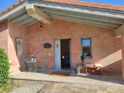 ImagenCasa de Babel 1