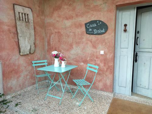 ImagenCasa de Babel 2