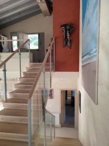 ImagenCasa de Babel 7