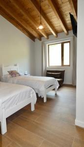 ImagenHotel Casa Sueño 5