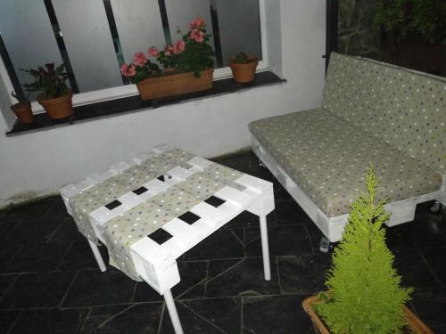 ImagenLa Casina de Biescas 2