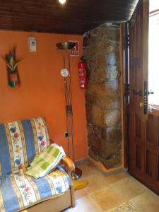 ImagenLa Casina de Biescas 3