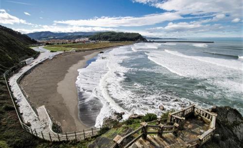 ImagenLos Quebrantos 2