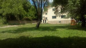 ImagenHotel Rural Marcos 3