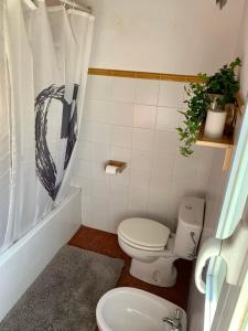 Imagencasa con jardín, 4 habitaciones y mucho encanto en cercedilla 3