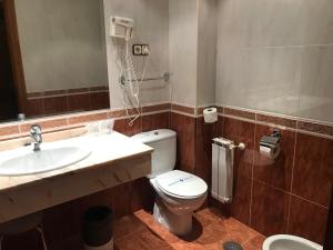 ImagenHotel Rural Las Gacelas 3