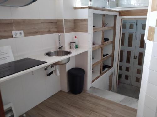 ImagenVilavella alojamiento de época 1