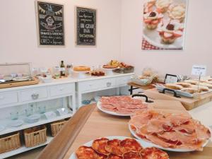 ImagenApartamentos Rodeiramar 2A 3