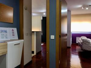 ImagenApartamento turístico Torrente Ballesteros 7